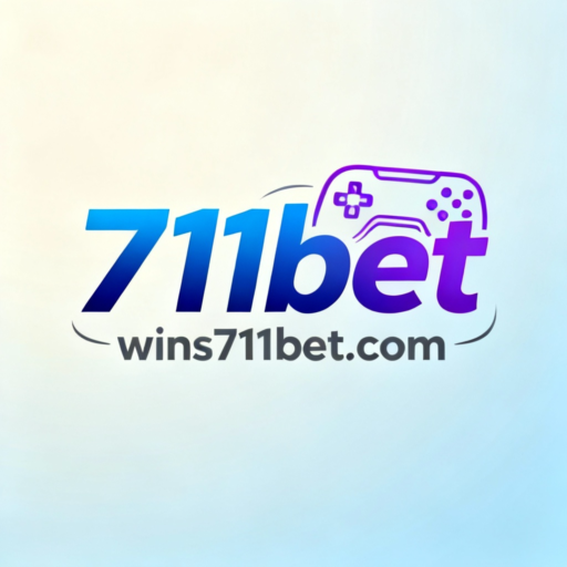 711bet