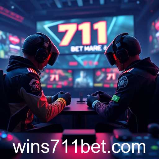 Digital Trends in Online Gaming