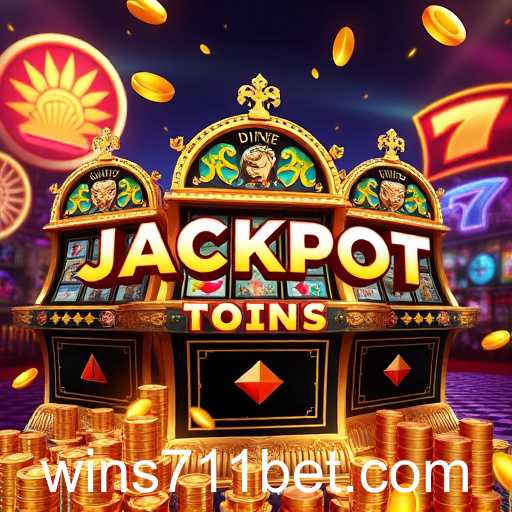 711bet and the Evolution of Online Gaming