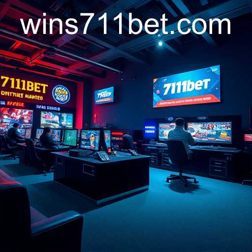 Gaming Industry Evolution and Online Betting Insights