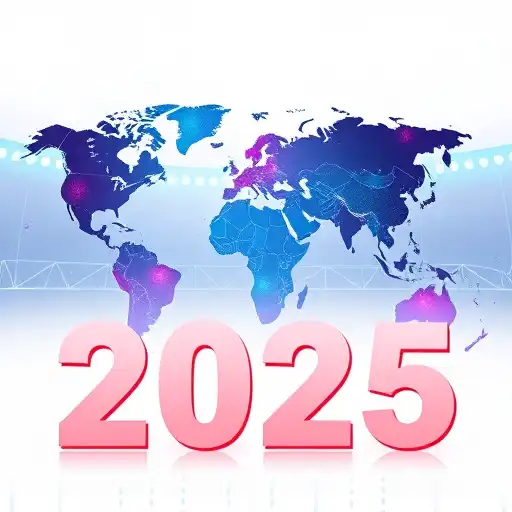 Online Betting Trends Amidst Global Developments