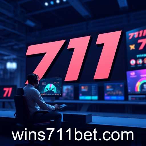 The Evolution of Online Gaming Platforms