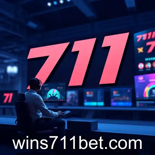 The Evolution of Online Gaming Platforms