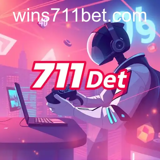 Online Gaming and Betting Platforms Revolutionize in 2025