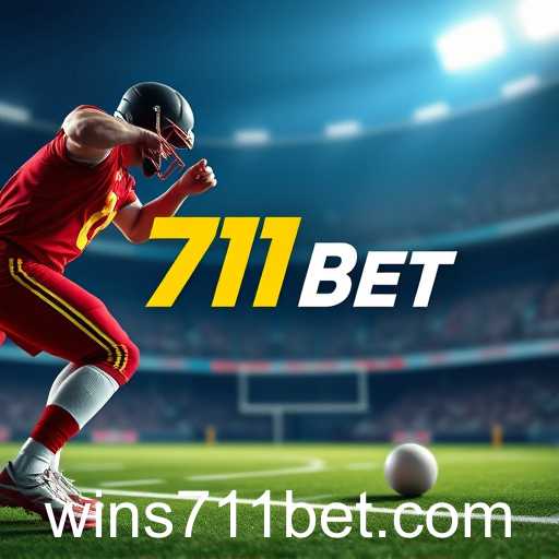 Exploring the Rise and Influence of 'Sports Betting' with Keyword '711bet'