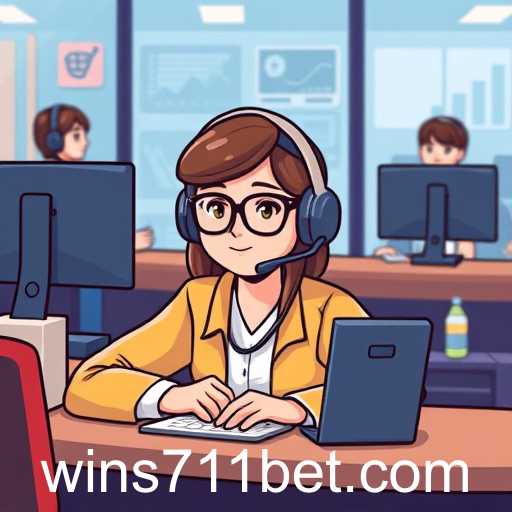 Unveiling the Growth of Online Gaming